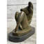 Figurines et sculptures Trestan