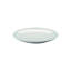 Joyn Porcelain Salad/Dessert Plate