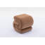 Tabouret de maquillage en S en forme de S-1883105585