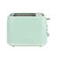 Hamilton Beach Miami 1.7L Kettle and 2 Slice Toaster Set-112247723