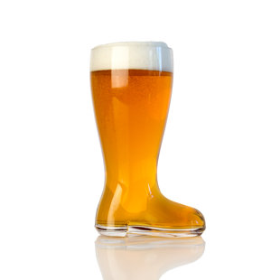 Das Boot 1L
