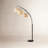Willowdale 74'' Tree Floor Lamp-1437716571