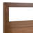 Alvarez Platform Bed-1570386860-1487280941