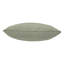 Lani Sunbrella® Indoor/Outdoor Pillow-122620773