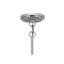 Clarke Medium Pendant-148802454