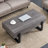 Nuhamin Coffee Table-828480737-830265643