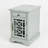 USB Charging Accent Cabinet-1659872927