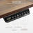 Marlyin 72, Standing Desk 72"-77999888