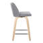 Tabouret de comptoir pivotant 24,25 po Archaimbaud-134176151-134176165-134176166