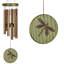 Carillon Habitats ™ - Carillon libellule