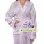 Peignoir mi-mollet en molleton avec poches-1793716911-1793716908