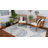 Amaranthine Indoor / Outdoor Rug-1022828953
