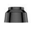 Plafonnier encastré 11,5 po Cranbrook-46286289