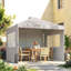 Pop Up Canopy-124328569