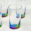 Verres ovales ovales en acrylique-1832261240-1832261246