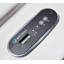 Spa Plug and Play 10 jets pour 4 personnes St. Lucia