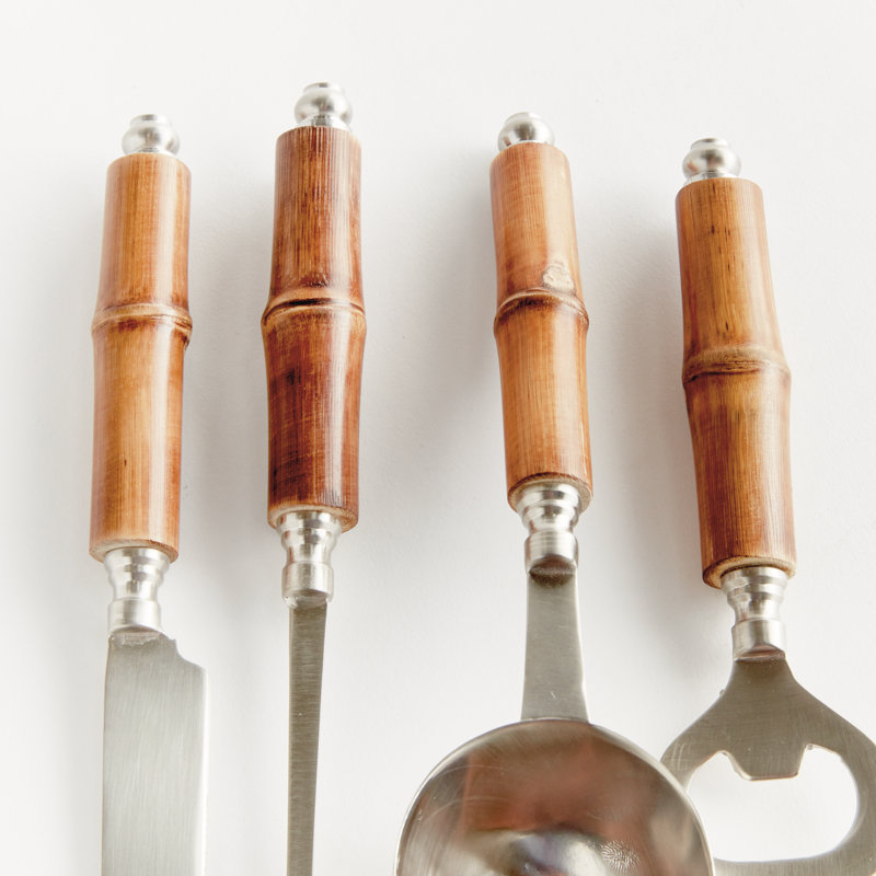 Barclay Dining 4 - Piece Hostess Set