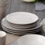 Noritake Colorwave Coupe Salad Plates, 8-1/4"-85109212