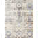 Amadeus Geometric Indoor Rug