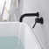 1 Handle Bathroom Bath Faucet