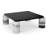 Ferrara Coffee Table-1521846685-1521846684