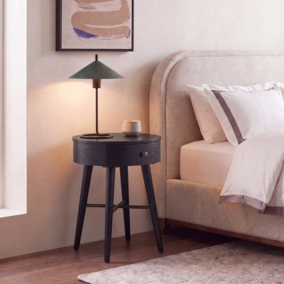 Table de chevet Kazier