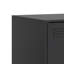 Ardussi TV Stand for TVs up to 24"-1497134921