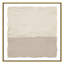 «Silent Sands II» par Natalie Carpentieri-1464781261-1464781266
