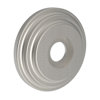 Chelsea Hotel Shelf Mounting Kit