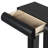 Beaumont 47.6'' Console Table-673799686