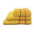 Mustard Red is out of stock