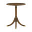 Sloane Solid Wood End Table