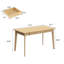 Bureau Featherstone-900512448