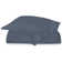 Rio Linen Coverlet