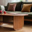 Table basse en cerisier-104111555