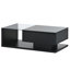 Table basse Modern-1848827443