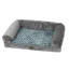 Polyester Pet Bed