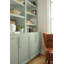 Poignée d'armoire Faircrest-111952297-111952285