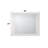 Versatile And Stylish High Gloss Mirror For Interior Enhancement And Decoration