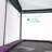 Skywalker Indoor/Outdoor Trampolines for Kids 6x4' Eeyore Mini Rectangle Trampoline with Enclosure and Canopy