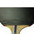 Addoy Table Tennis Paddle