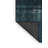 Abstract Indoor Rug-1687211903