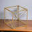 Koeninger Abstract Figurines & Sculptures-1671724535