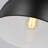 Newman 1 - Light Single Pendant-596067097