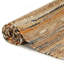 Mermec Hand Woven Area Rug-43279868