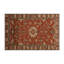 Tapis turc intérieur et extérieur brun-32642048