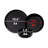 16 Pieces 100% Porcelain Dinner Set,