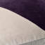 Oreiller en coton Denny-357576602-357576598