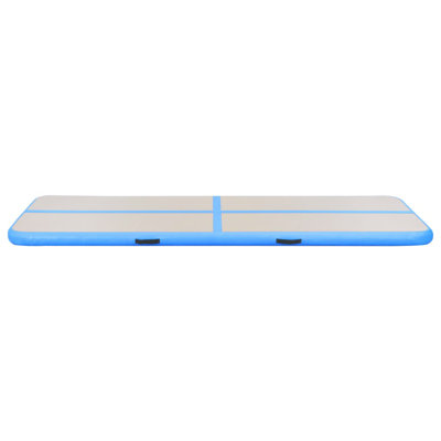 Lemley 700cm L Polyester Playmat