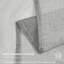 Paire de rideaux transparents Zhejno-755723107-755723116